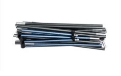 Sea To Summit Telos TR2 Bikepack 16 Sea To Summit Telos TR2 Bikepack -Camping Soldes Boutique sea to summit telos tr2 bikepacking 01