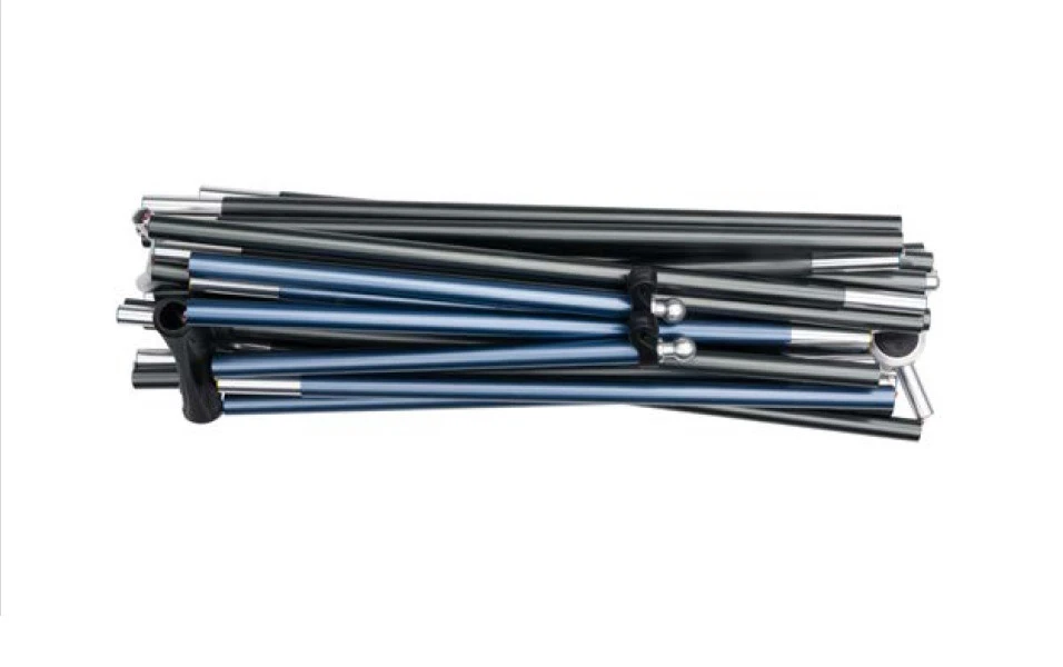 Sea To Summit Telos TR2 Bikepack Sea To Summit Telos TR2 Bikepack -Camping Soldes Boutique sea to summit telos tr2 bikepacking 01