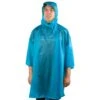 Sea To Summit Ultra-Sil Nano Poncho -Camping Soldes Boutique sea to summit ultra sil nano poncho 1