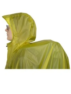 Sea To Summit Ultra-Sil Nano Tarp-Poncho -Camping Soldes Boutique sea to summit ultra sil nano tarp poncho 03
