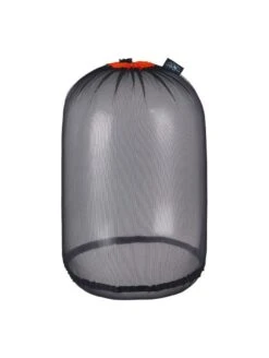 Sea To Summit Ultra-Mesh Stuff Sack -Camping Soldes Boutique sea to summit ultramesh stuff sack 1