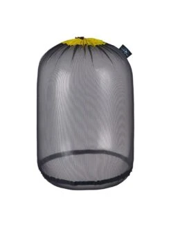 Sea To Summit Ultra-Mesh Stuff Sack -Camping Soldes Boutique sea to summit ultramesh stuff sack 2