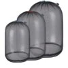 Sea To Summit Ultra-Mesh Stuff Sack -Camping Soldes Boutique sea to summit ultramesh stuff sack 4