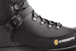 Crispi Svartisen Bc 5 Crispi Svartisen Bc -Camping Soldes Boutique serrage svartisen crispi