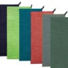 PackTowl Luxe -Camping Soldes Boutique serviette packtowl luxe 01 1