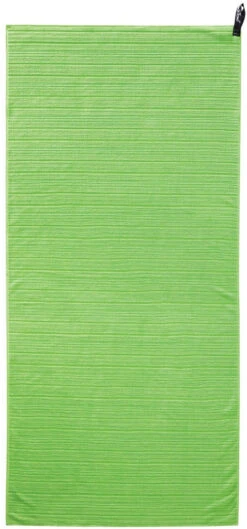 PackTowl Luxe -Camping Soldes Boutique serviette packtowl luxe 03 2