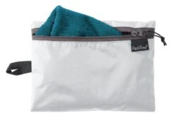 PackTowl Luxe -Camping Soldes Boutique serviette packtowl luxe 07