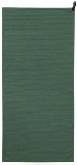 PackTowl Luxe -Camping Soldes Boutique serviette packtowl luxe 13