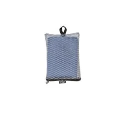 PackTowl Original -Camping Soldes Boutique serviette packtowl original 04