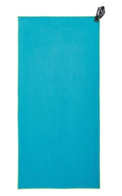 PackTowl Personal -Camping Soldes Boutique serviette packtowl personal 06