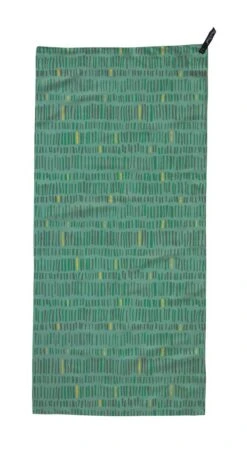 PackTowl UltraLite 4 PackTowl UltraLite -Camping Soldes Boutique serviette packtowl ultralight 03