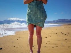 PackTowl UltraLite 9 PackTowl UltraLite -Camping Soldes Boutique serviette packtowl ultralight 06