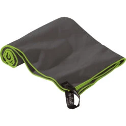 PackTowl Personal -Camping Soldes Boutique serviette personal packtowl 03