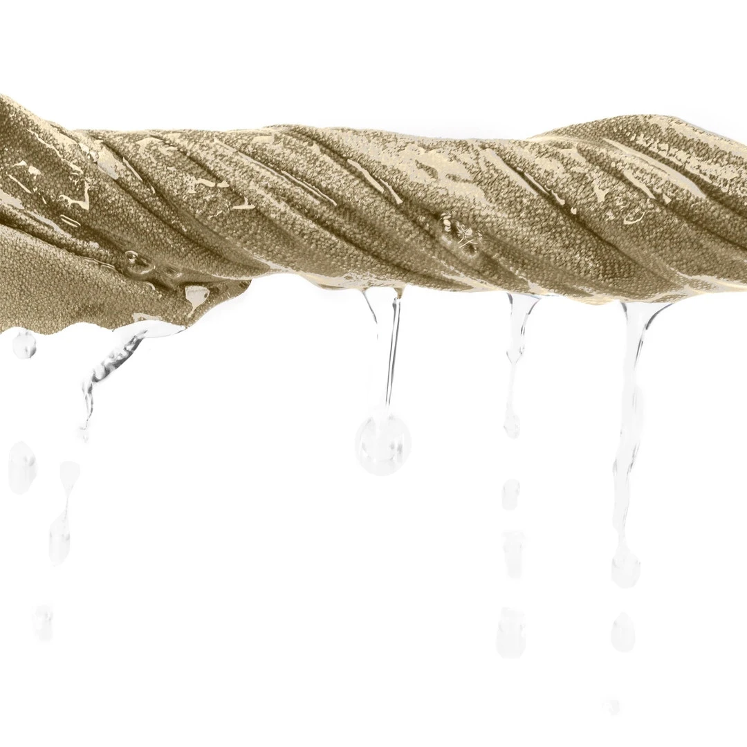 Serviette Sea to summit Airlite Towel Serviette Sea To Summit Airlite Towel -Camping Soldes Boutique serviette sea to summit airlite towel 06