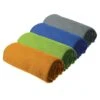 Serviette Drylite Towel Sea To Summit -Camping Soldes Boutique serviette sea to summit drylite towel