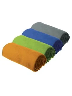 Serviette Drylite Towel Sea To Summit