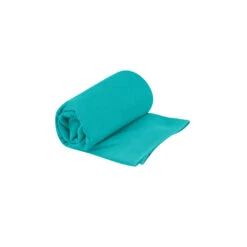Serviette Drylite Towel Sea To Summit -Camping Soldes Boutique serviette sea to summit drylite towel 04 2