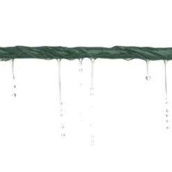 Serviette Drylite Towel Sea To Summit -Camping Soldes Boutique serviette sea to summit drylite towel 05 2