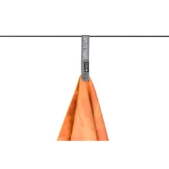 Serviette Drylite Towel Sea To Summit -Camping Soldes Boutique serviette sea to summit drylite towel 06 2