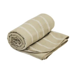 Serviette Drylite Towel Sea To Summit -Camping Soldes Boutique serviette sea to summit drylite towel 1 1