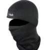 Rab Shadow Balaclava