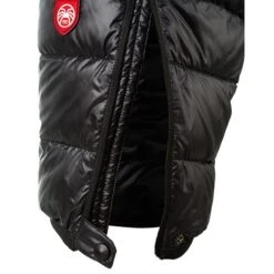 Pajak Ghost 4 Pajak Ghost -Camping Soldes Boutique short doudoue pajak ghost 04