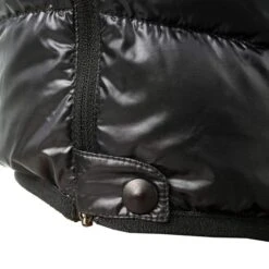 Pajak Ghost 5 Pajak Ghost -Camping Soldes Boutique short doudoue pajak ghost 05