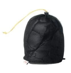 Pajak Ghost 6 Pajak Ghost -Camping Soldes Boutique short doudoue pajak ghost 06