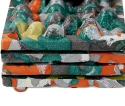 NEMO EQUIPMENT Nemo Chipper 5 NEMO EQUIPMENT Nemo Chipper -Camping Soldes Boutique siege assise tapis mousse chipper nemo 02