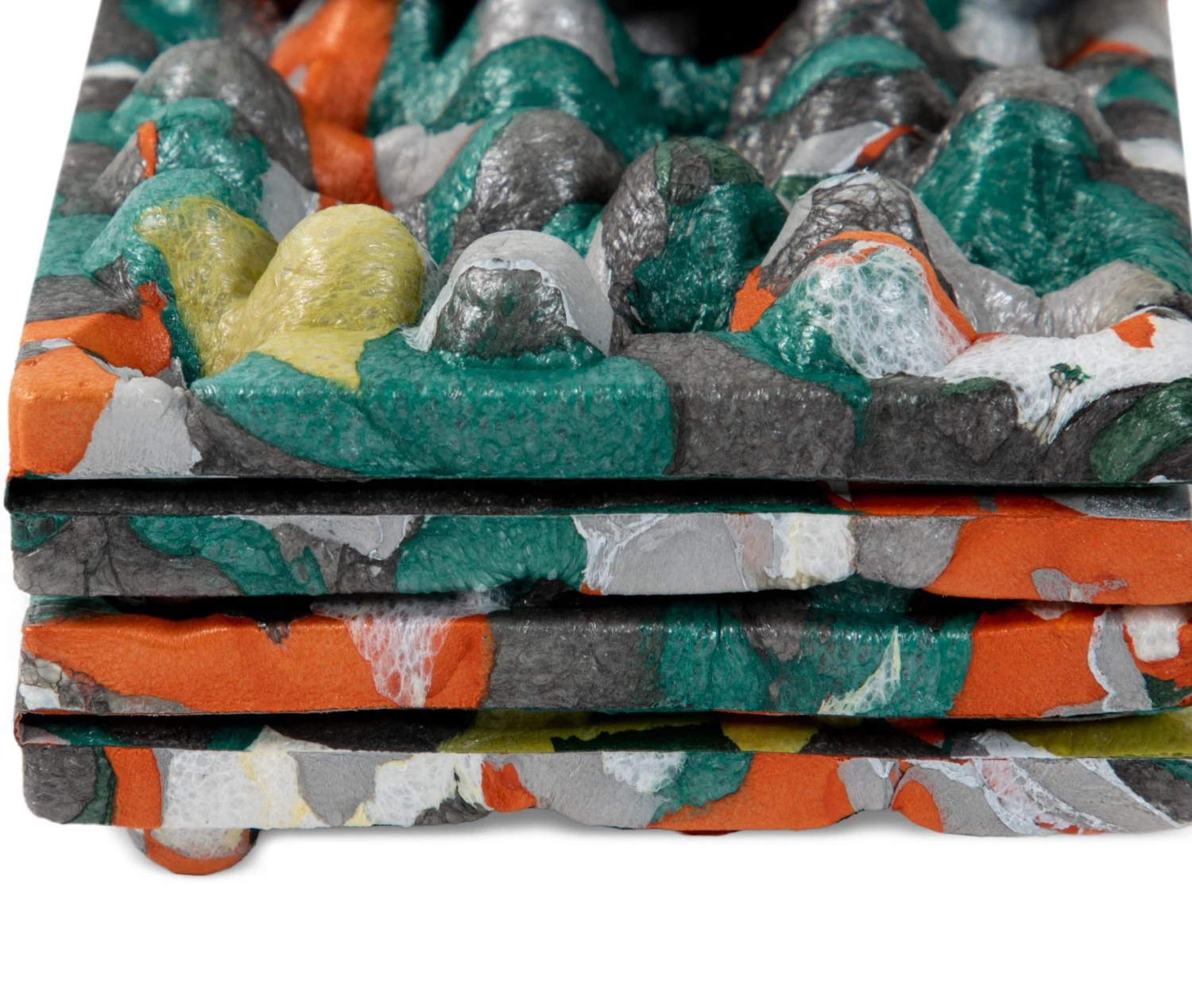 Nemo Chipper NEMO EQUIPMENT Nemo Chipper -Camping Soldes Boutique siege assise tapis mousse chipper nemo 02