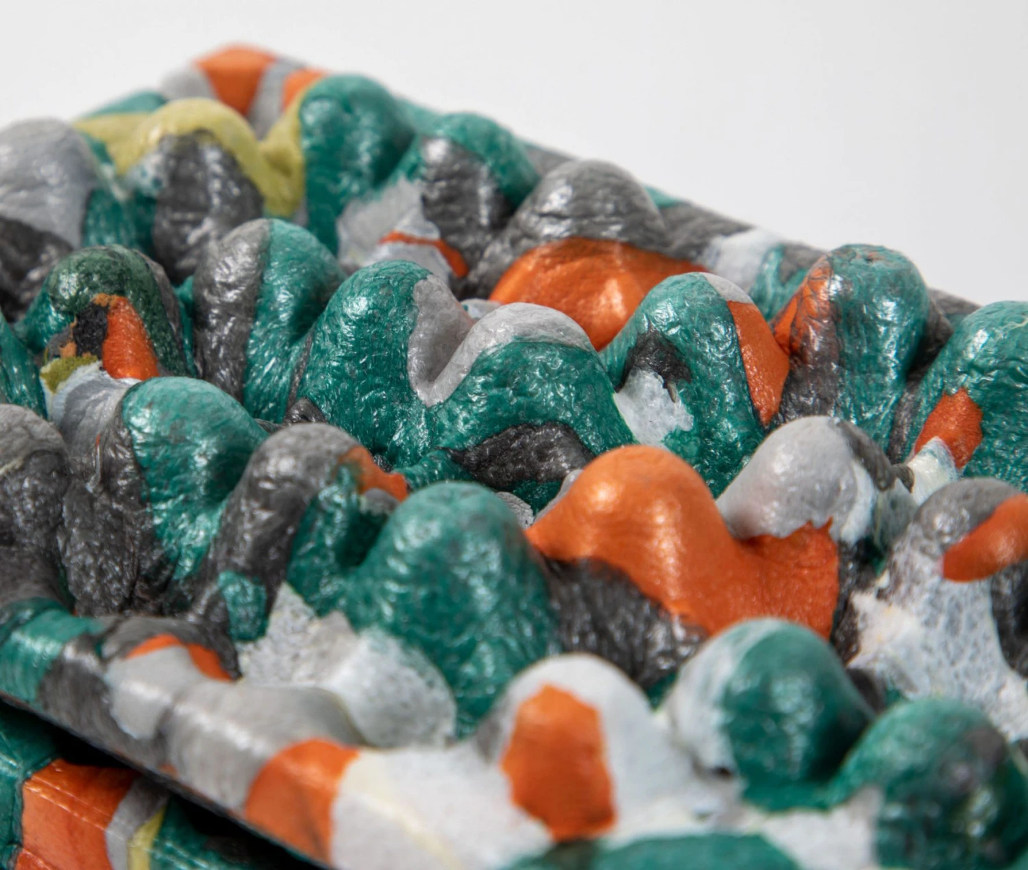 Nemo Chipper NEMO EQUIPMENT Nemo Chipper -Camping Soldes Boutique siege assise tapis mousse chipper nemo 03