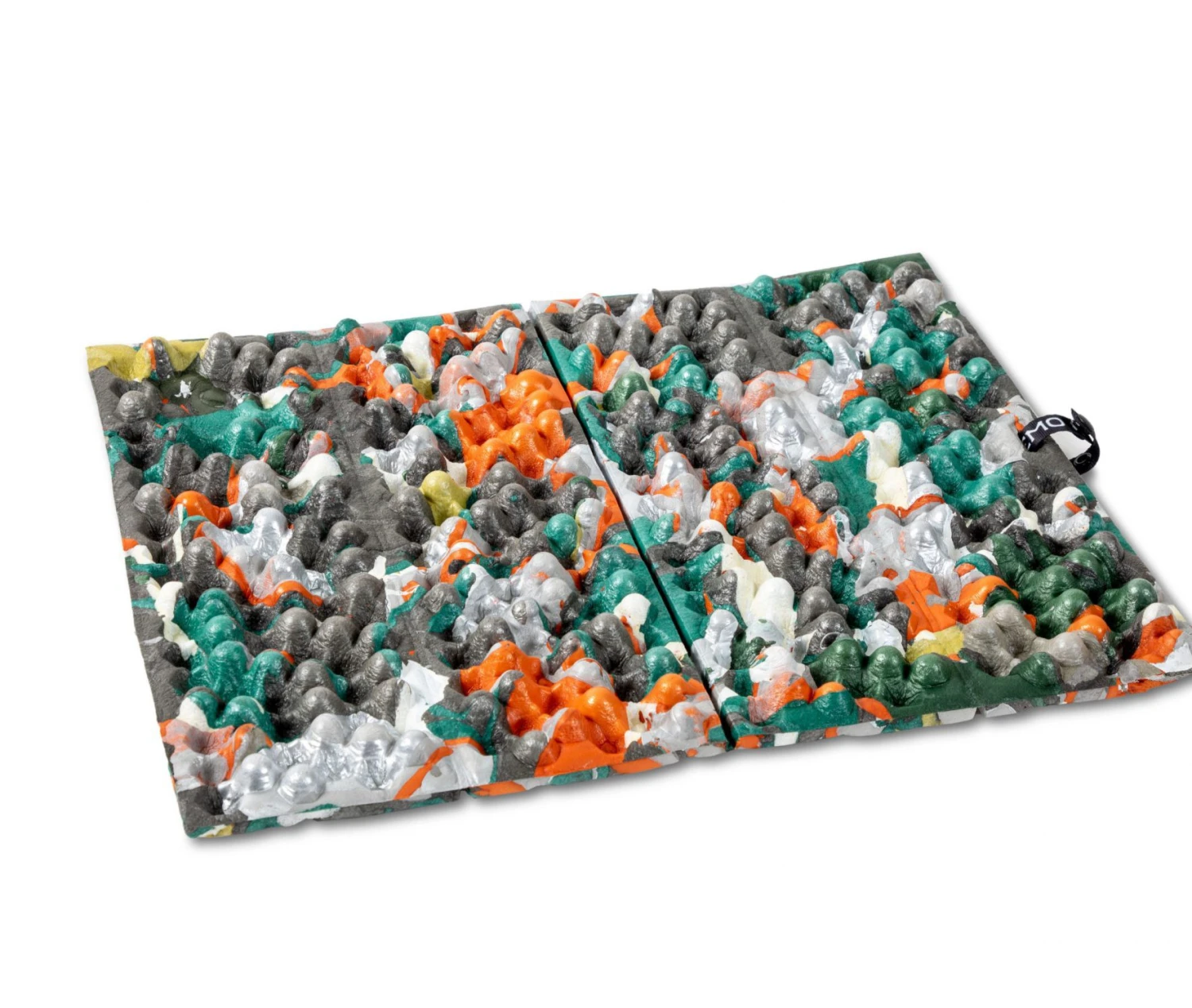 Nemo Chipper NEMO EQUIPMENT Nemo Chipper -Camping Soldes Boutique siege assise tapis mousse chipper nemo 05