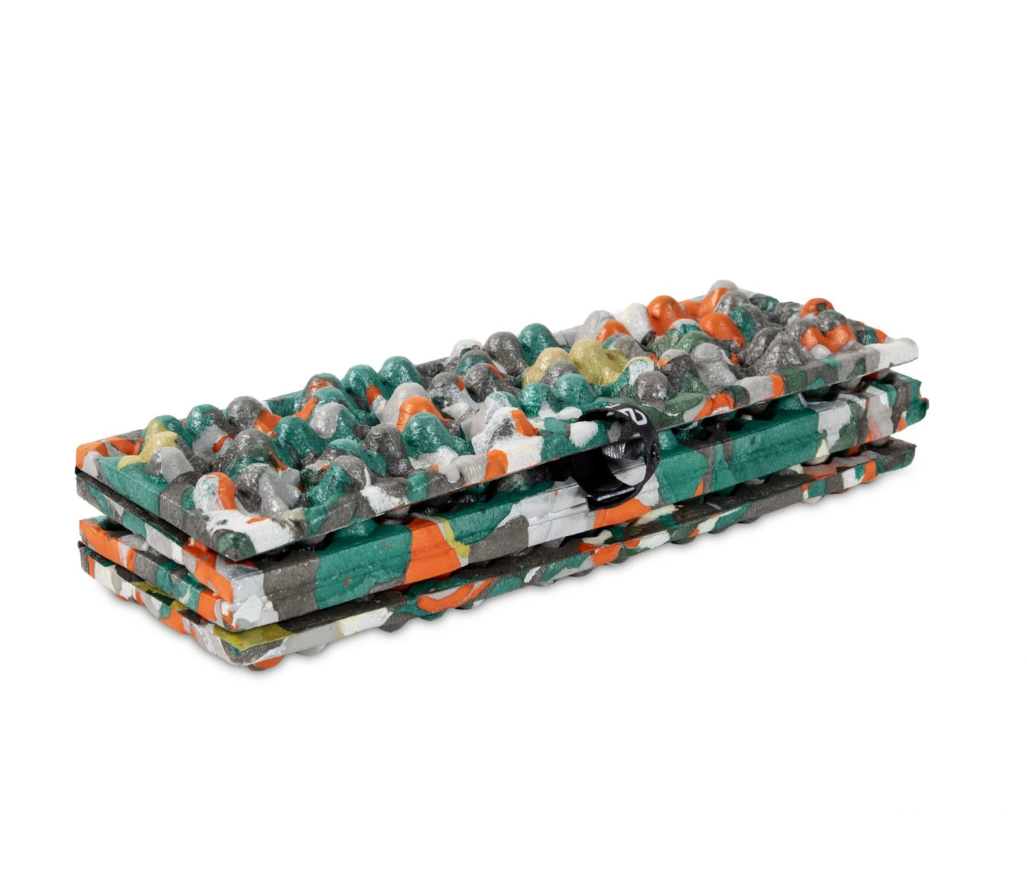 Nemo Chipper NEMO EQUIPMENT Nemo Chipper -Camping Soldes Boutique siege assise tapis mousse chipper nemo 06