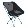 Helinox Chair One XL -Camping Soldes Boutique siege camping helinox chair one xl