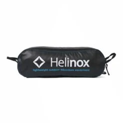 Helinox Chair One XL -Camping Soldes Boutique siege camping helinox chair one xl 03