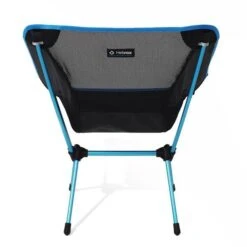 Helinox Chair One XL -Camping Soldes Boutique siege camping helinox chair one xl 04