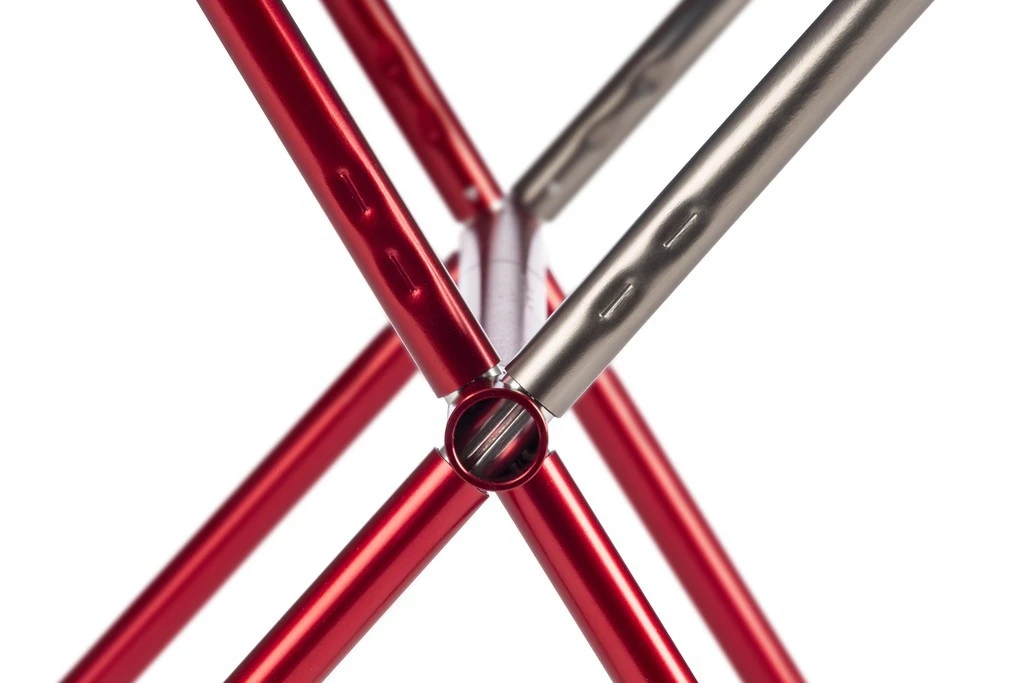 Big Agnes Mica Basin Camp Chair Big Agnes Mica Basin Camp Chair -Camping Soldes Boutique siege chaise big agnes mica basin camp chair