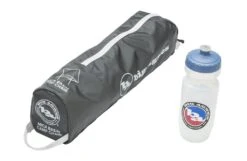 Big Agnes Mica Basin Camp Chair 5 Big Agnes Mica Basin Camp Chair -Camping Soldes Boutique siege chaise big agnes mica basin camp chair 02