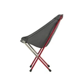 Big Agnes Mica Basin Camp Chair 4 Big Agnes Mica Basin Camp Chair -Camping Soldes Boutique siege chaise big agnes mica basin camp chair 03