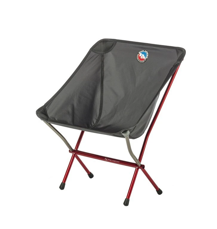 Big Agnes Mica Basin Camp Chair Big Agnes Mica Basin Camp Chair -Camping Soldes Boutique siege chaise big agnes mica basin camp chair 04