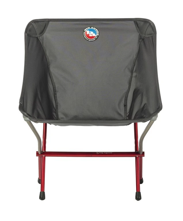 Big Agnes Mica Basin Camp Chair Big Agnes Mica Basin Camp Chair -Camping Soldes Boutique siege chaise big agnes mica basin camp chair 05