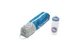 Big Agnes Mica Basin Camp Chair 15 Big Agnes Mica Basin Camp Chair -Camping Soldes Boutique siege chaise big agnes mica basin camp chair 06