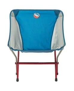 Big Agnes Mica Basin Camp Chair 14 Big Agnes Mica Basin Camp Chair -Camping Soldes Boutique siege chaise big agnes mica basin camp chair 07