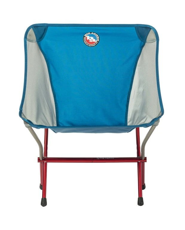 Big Agnes Mica Basin Camp Chair Big Agnes Mica Basin Camp Chair -Camping Soldes Boutique siege chaise big agnes mica basin camp chair 07