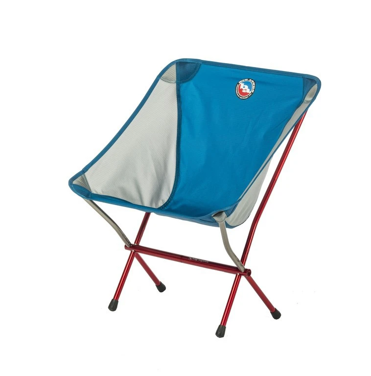 Big Agnes Mica Basin Camp Chair Big Agnes Mica Basin Camp Chair -Camping Soldes Boutique siege chaise big agnes mica basin camp chair 08