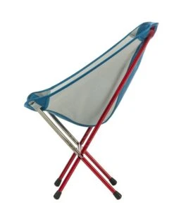 Big Agnes Mica Basin Camp Chair 12 Big Agnes Mica Basin Camp Chair -Camping Soldes Boutique siege chaise big agnes mica basin camp chair 09