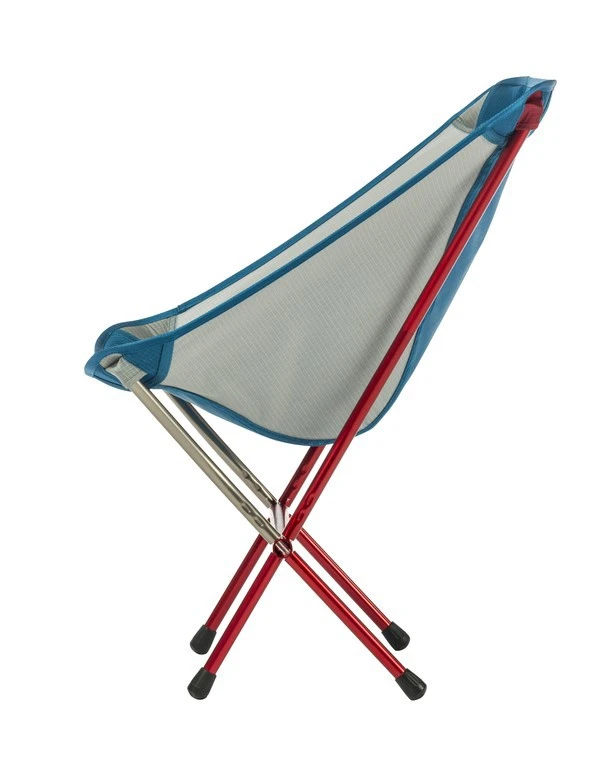 Big Agnes Mica Basin Camp Chair Big Agnes Mica Basin Camp Chair -Camping Soldes Boutique siege chaise big agnes mica basin camp chair 09