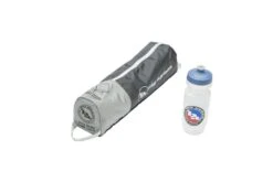 Big Agnes Mica Basin Camp Chair 17 Big Agnes Mica Basin Camp Chair -Camping Soldes Boutique siege chaise big agnes mica basin camp chair 10