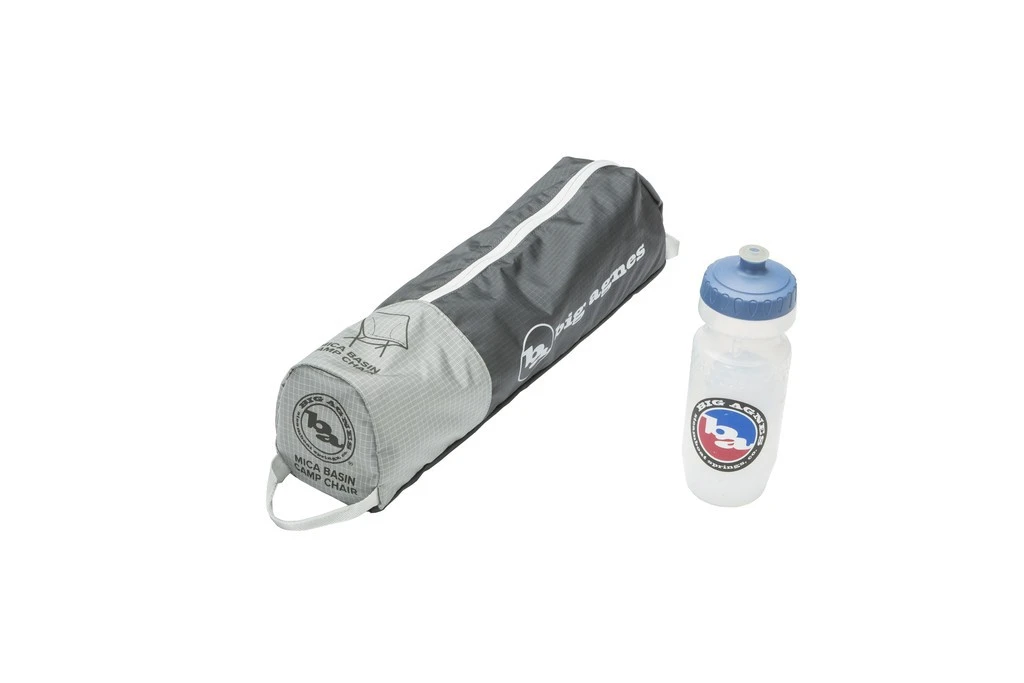 Big Agnes Mica Basin Camp Chair Big Agnes Mica Basin Camp Chair -Camping Soldes Boutique siege chaise big agnes mica basin camp chair 10