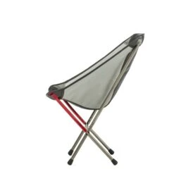 Big Agnes Mica Basin Camp Chair 18 Big Agnes Mica Basin Camp Chair -Camping Soldes Boutique siege chaise big agnes mica basin camp chair 11